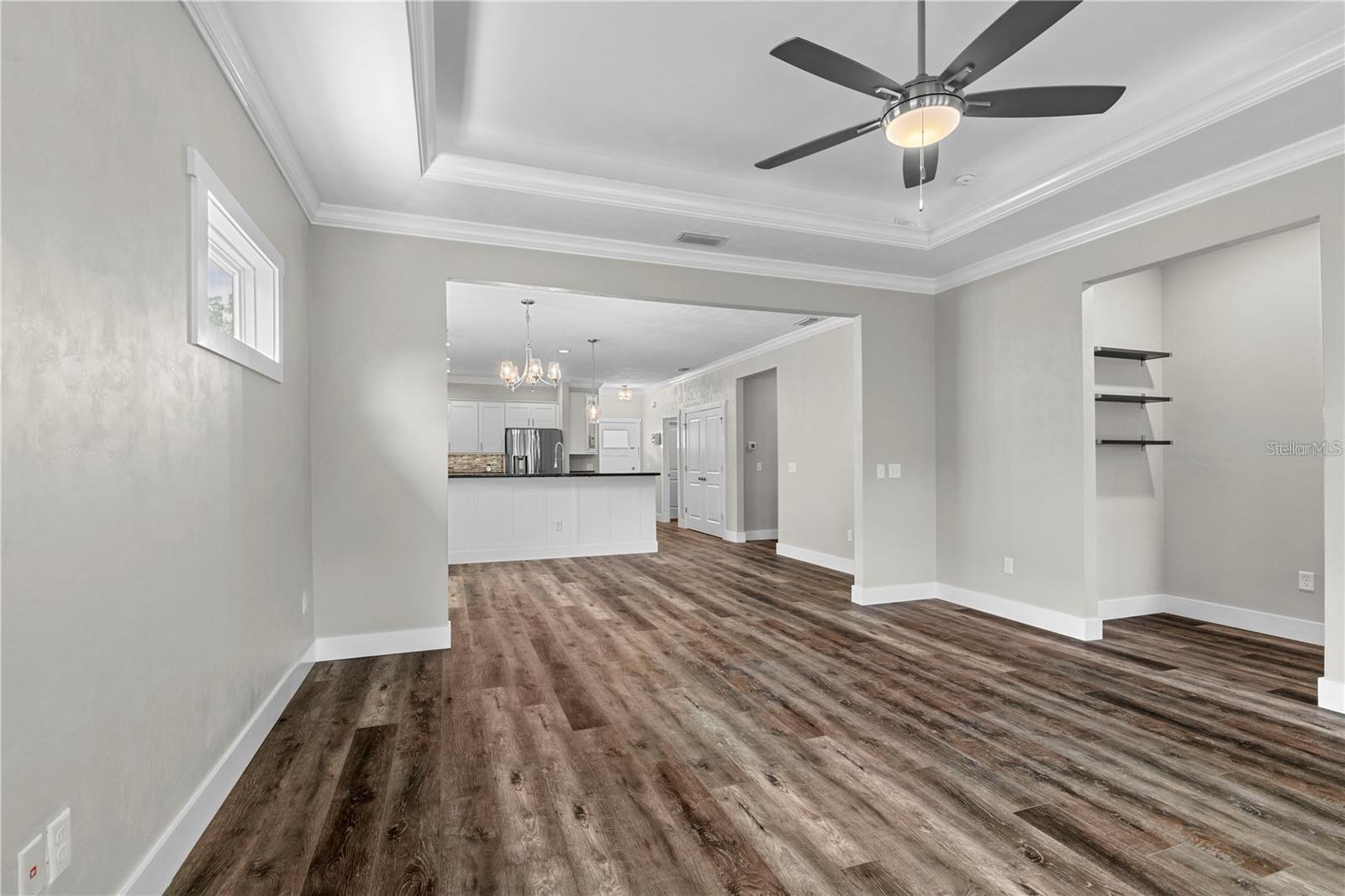 1475 NW 121ST WAY, GAINESVILLE, FL, 32606