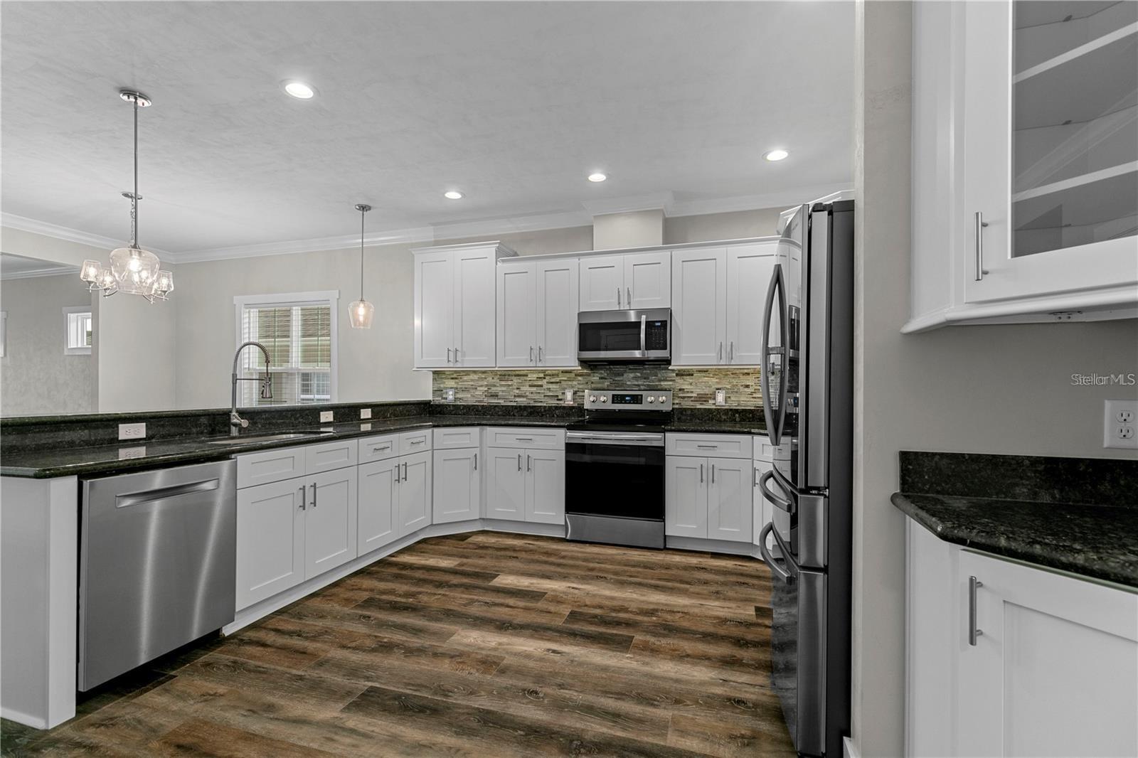 1475 NW 121ST WAY, GAINESVILLE, FL, 32606
