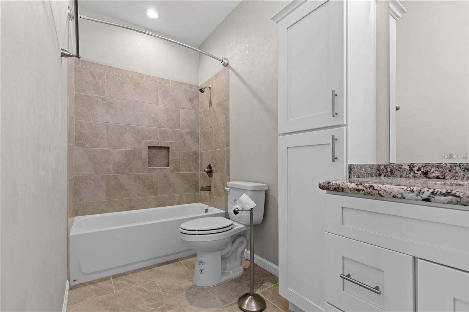1475 NW 121ST WAY, GAINESVILLE, FL, 32606