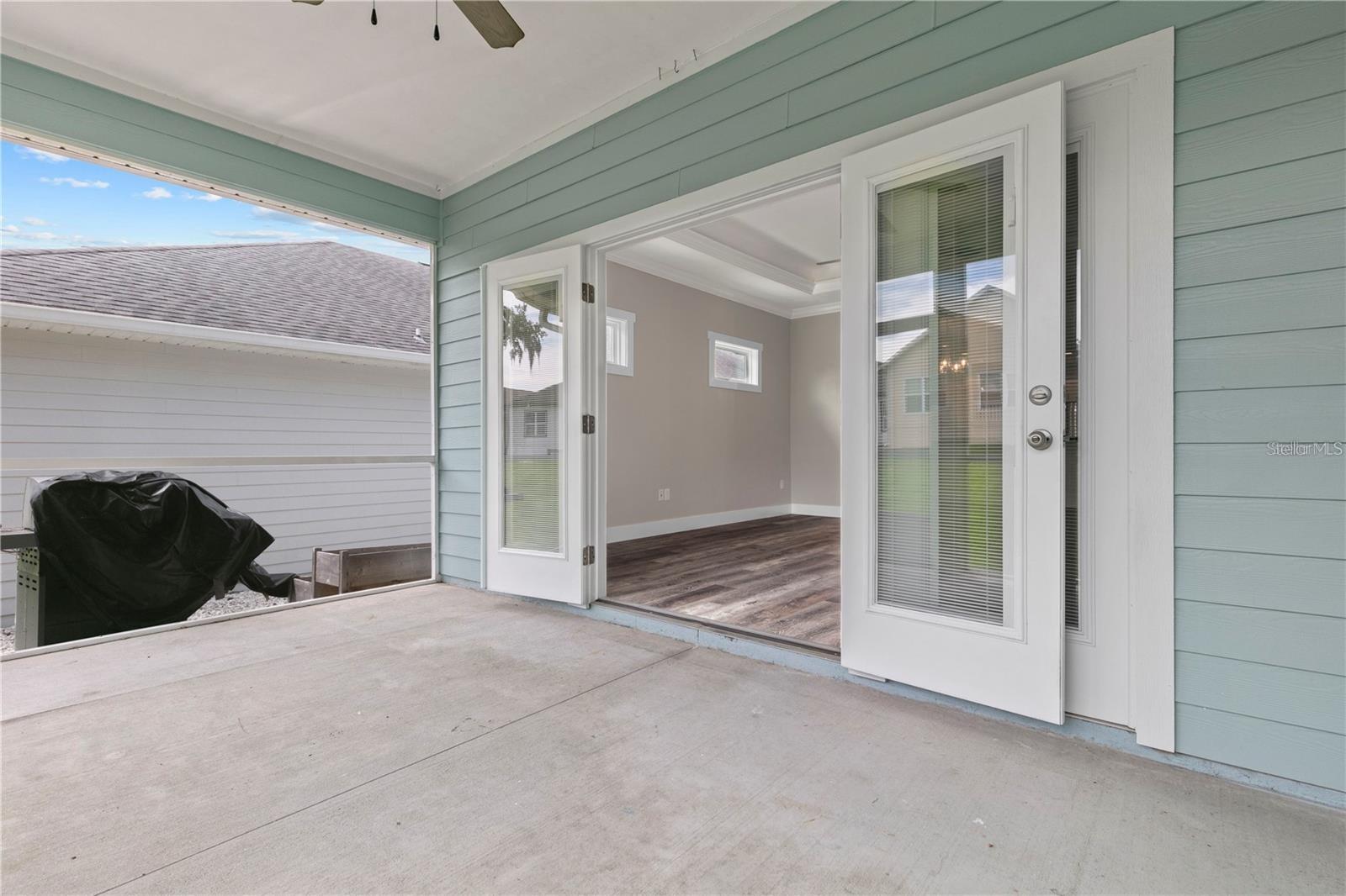 1475 NW 121ST WAY, GAINESVILLE, FL, 32606