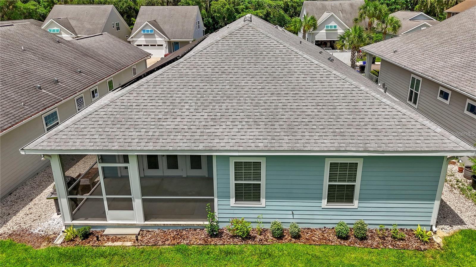 1475 NW 121ST WAY, GAINESVILLE, FL, 32606