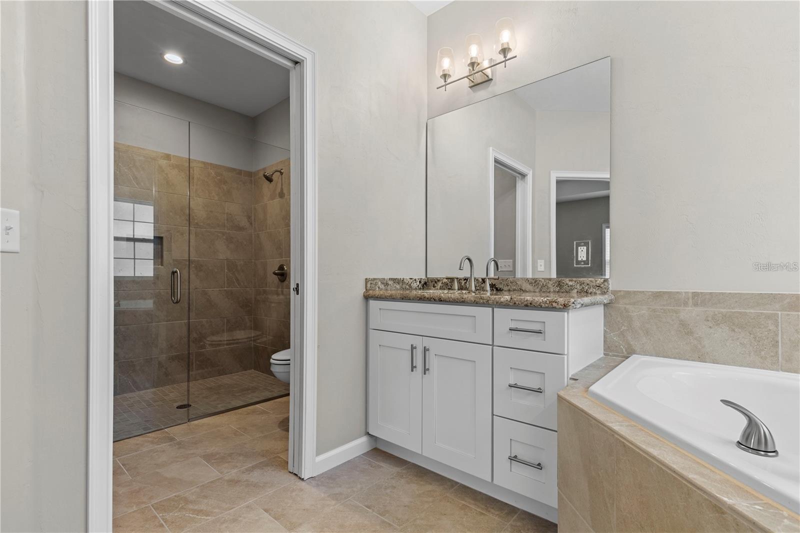 1475 NW 121ST WAY, GAINESVILLE, FL, 32606