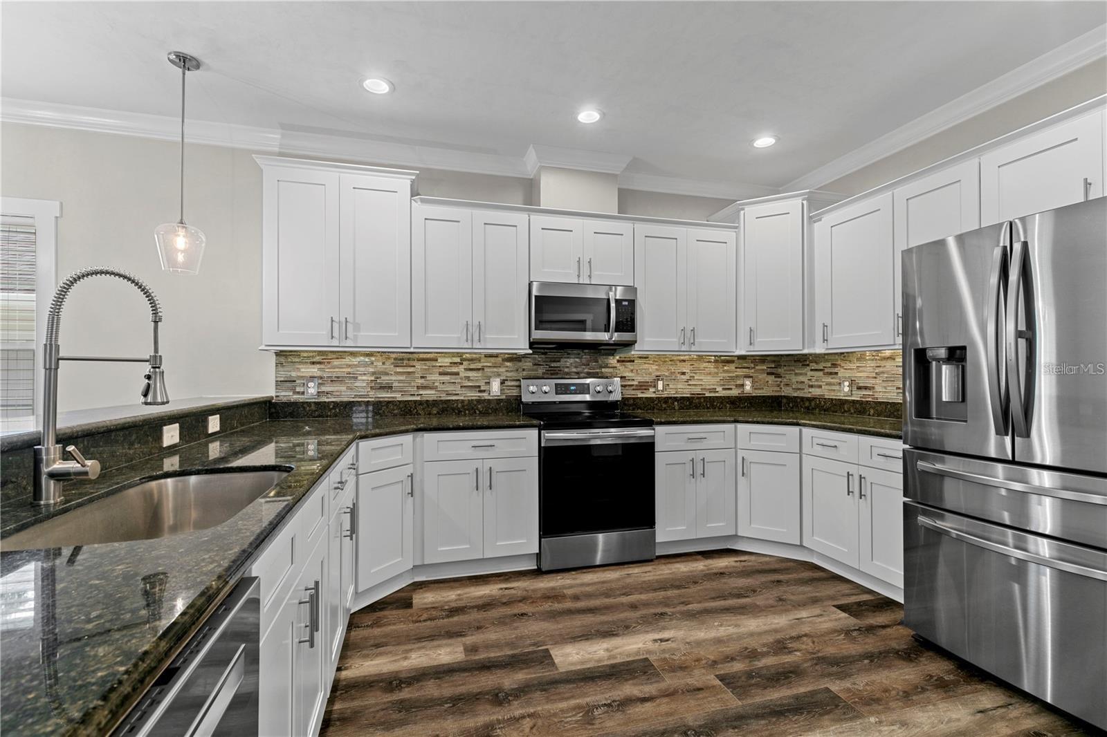 1475 NW 121ST WAY, GAINESVILLE, FL, 32606