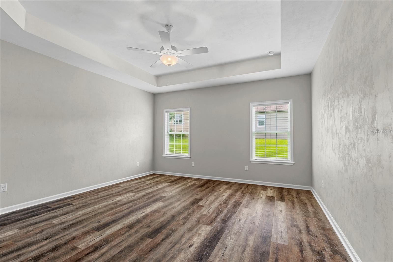 1475 NW 121ST WAY, GAINESVILLE, FL, 32606