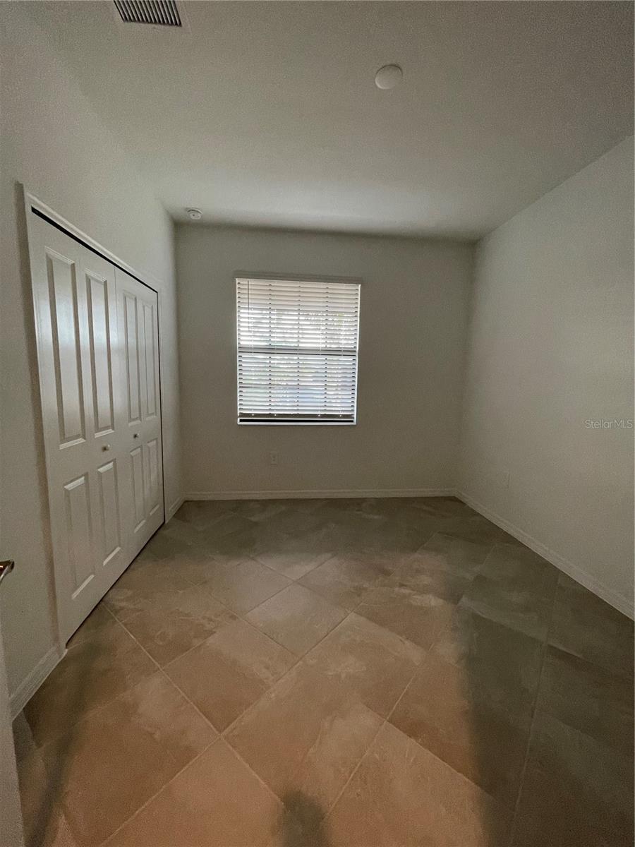 1523 SADDLEWOOD CIR, PORT CHARLOTTE, FL, 33953