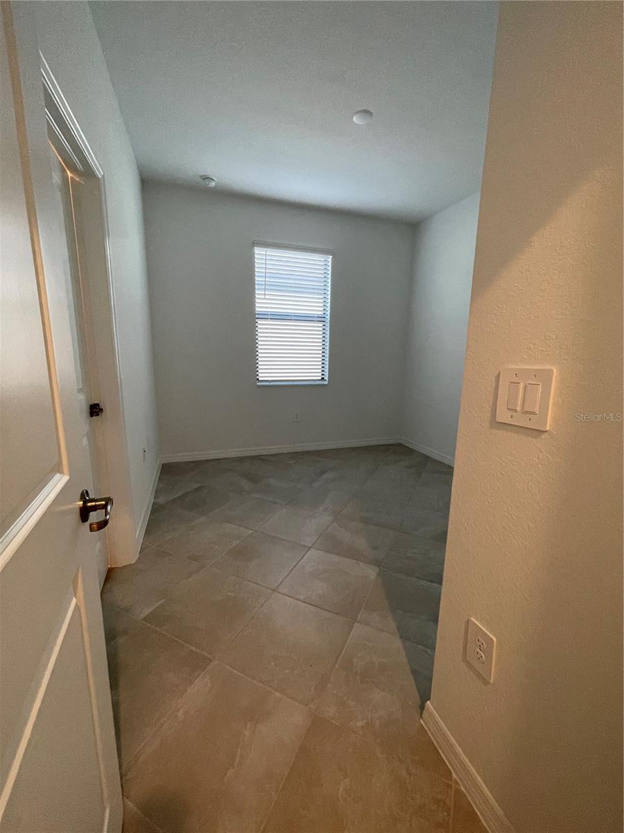 1523 SADDLEWOOD CIR, PORT CHARLOTTE, FL, 33953