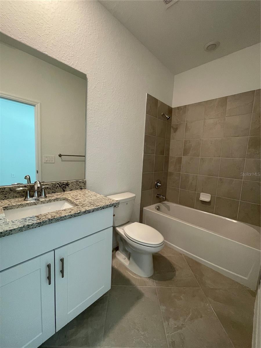 1523 SADDLEWOOD CIR, PORT CHARLOTTE, FL, 33953