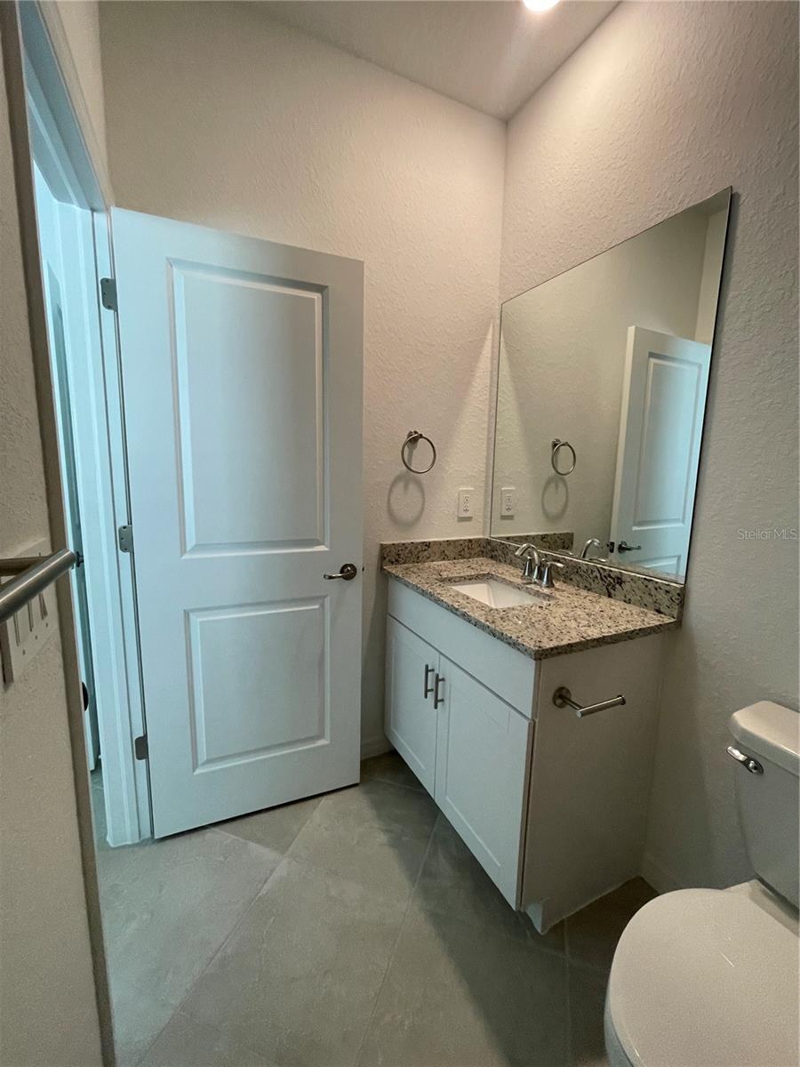 1523 SADDLEWOOD CIR, PORT CHARLOTTE, FL, 33953