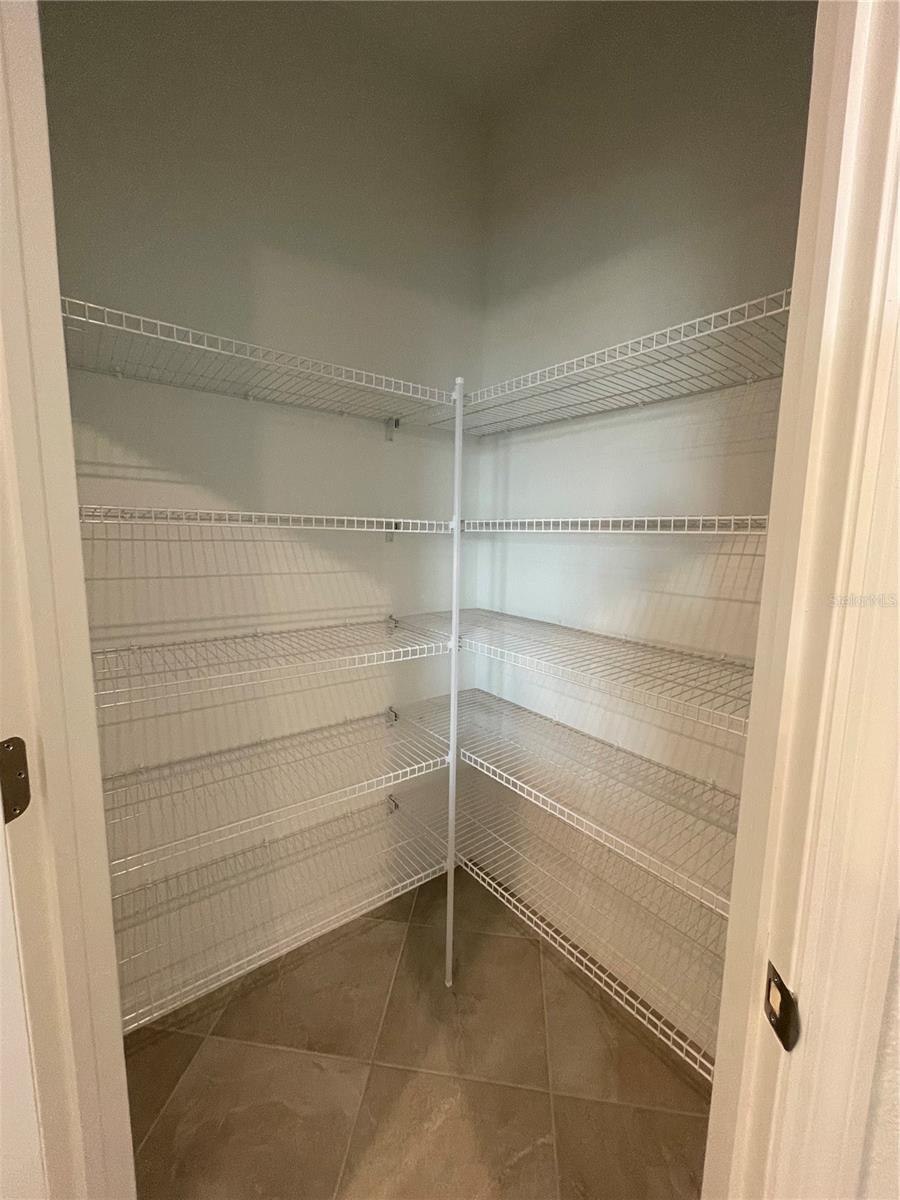 1523 SADDLEWOOD CIR, PORT CHARLOTTE, FL, 33953