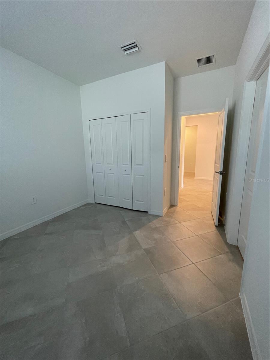 1523 SADDLEWOOD CIR, PORT CHARLOTTE, FL, 33953