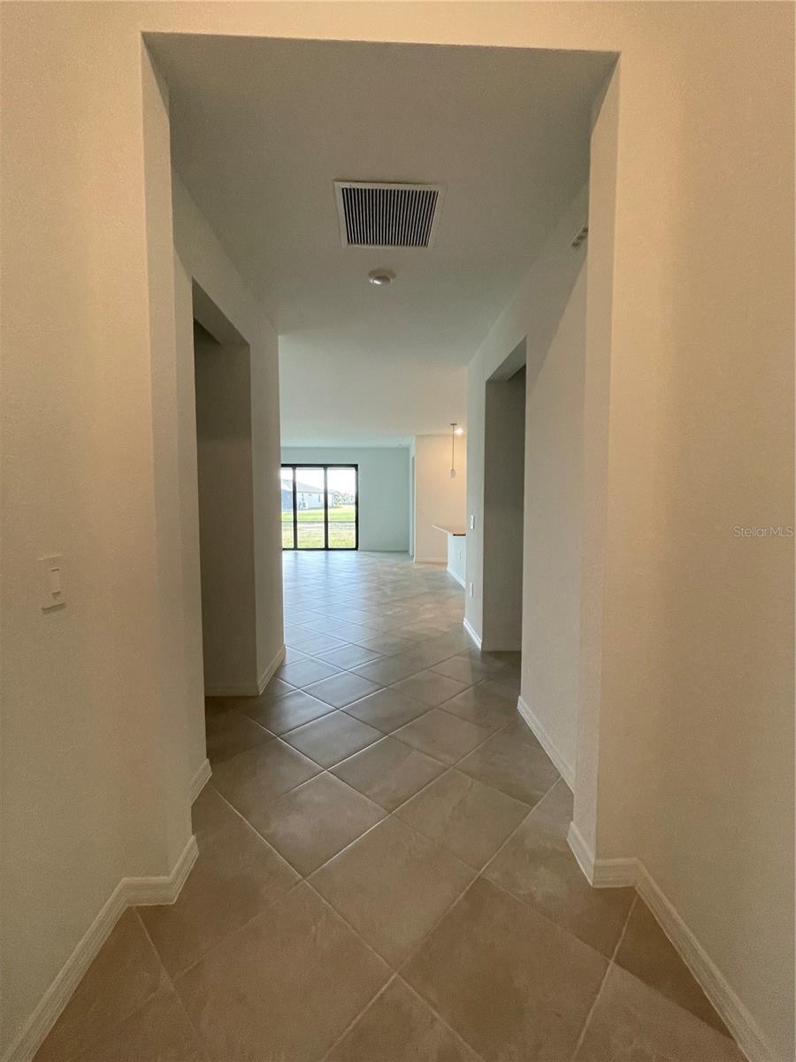 1523 SADDLEWOOD CIR, PORT CHARLOTTE, FL, 33953