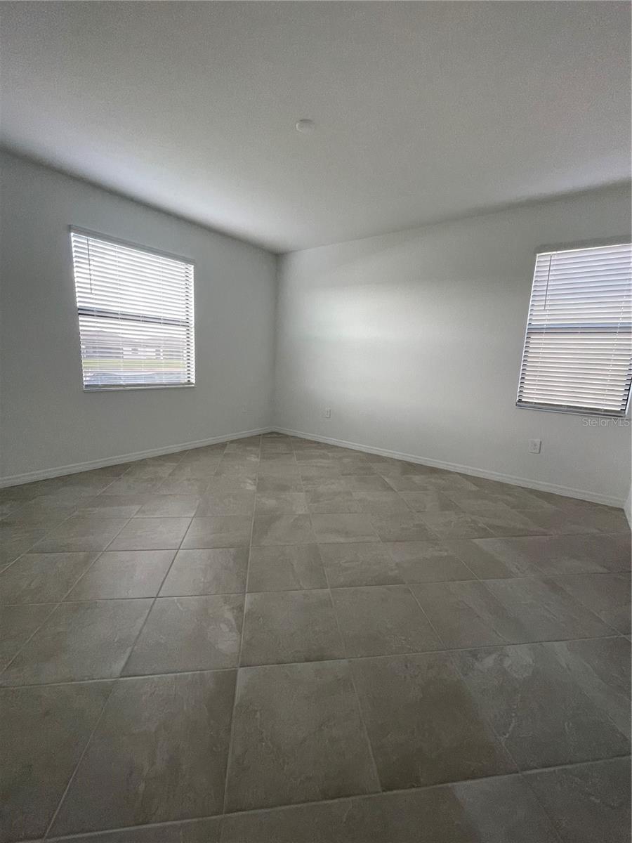 1523 SADDLEWOOD CIR, PORT CHARLOTTE, FL, 33953