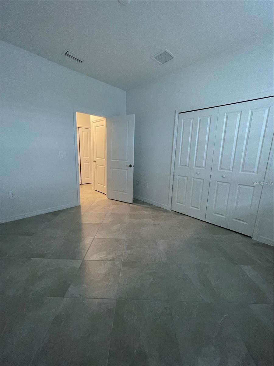 1523 SADDLEWOOD CIR, PORT CHARLOTTE, FL, 33953