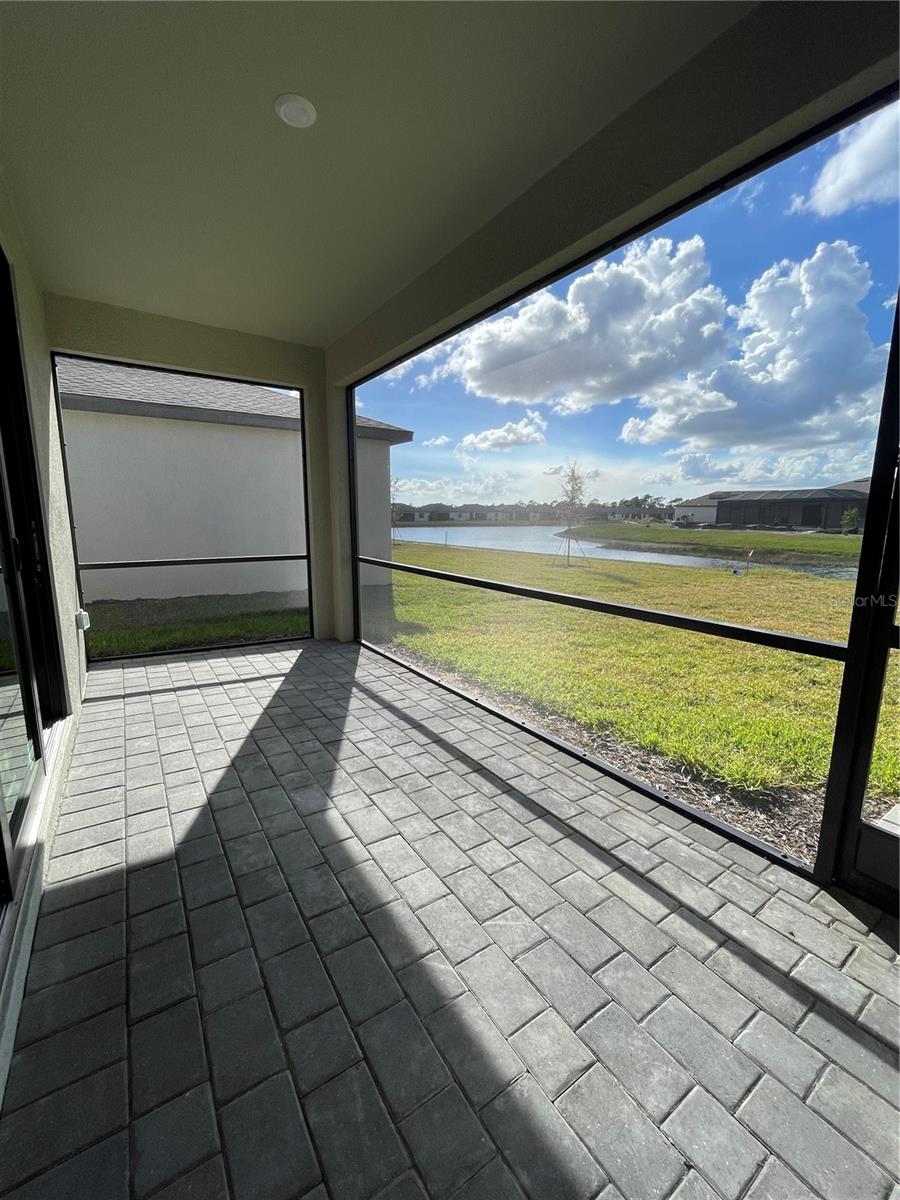 1523 SADDLEWOOD CIR, PORT CHARLOTTE, FL, 33953