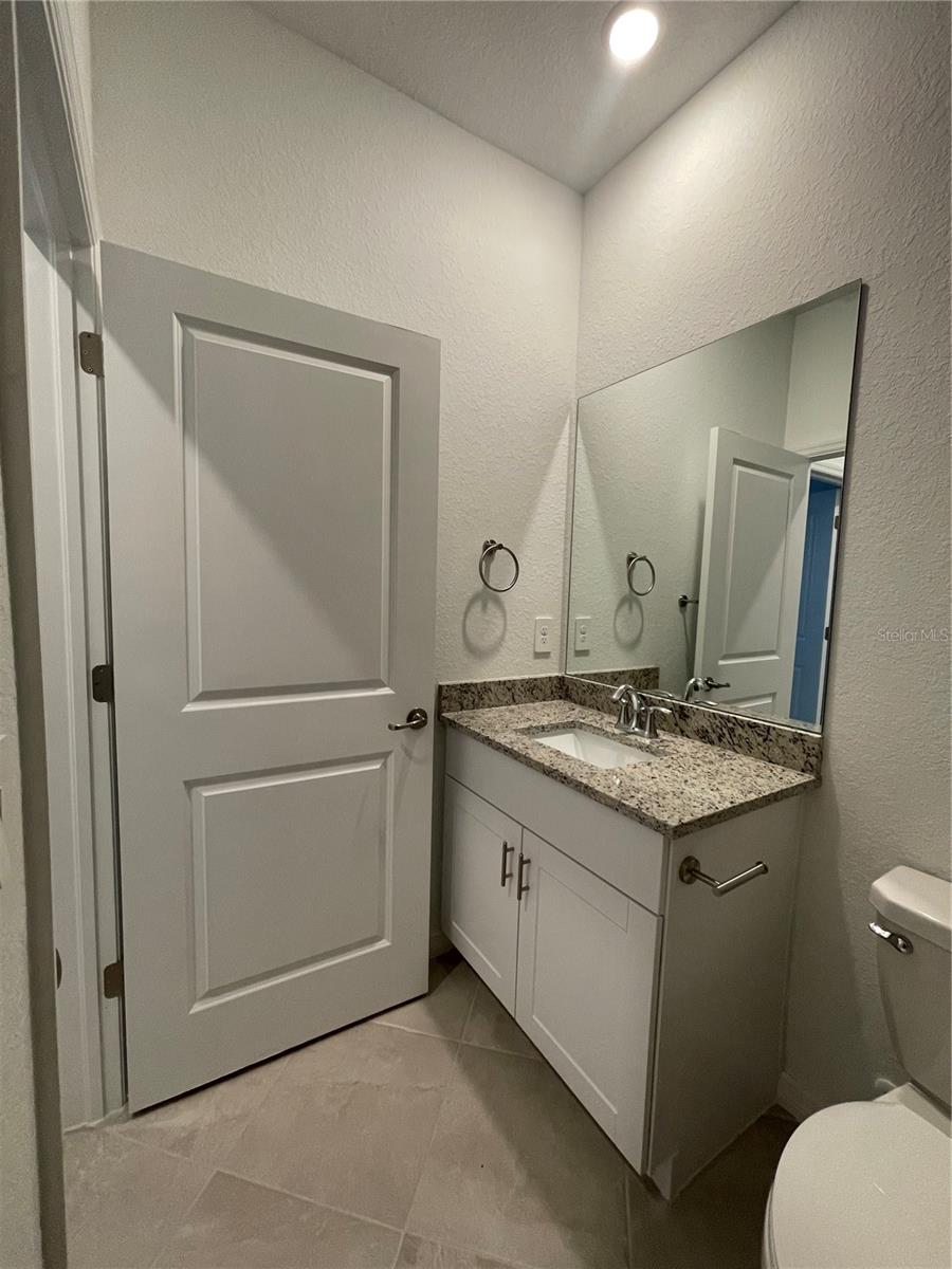 1523 SADDLEWOOD CIR, PORT CHARLOTTE, FL, 33953