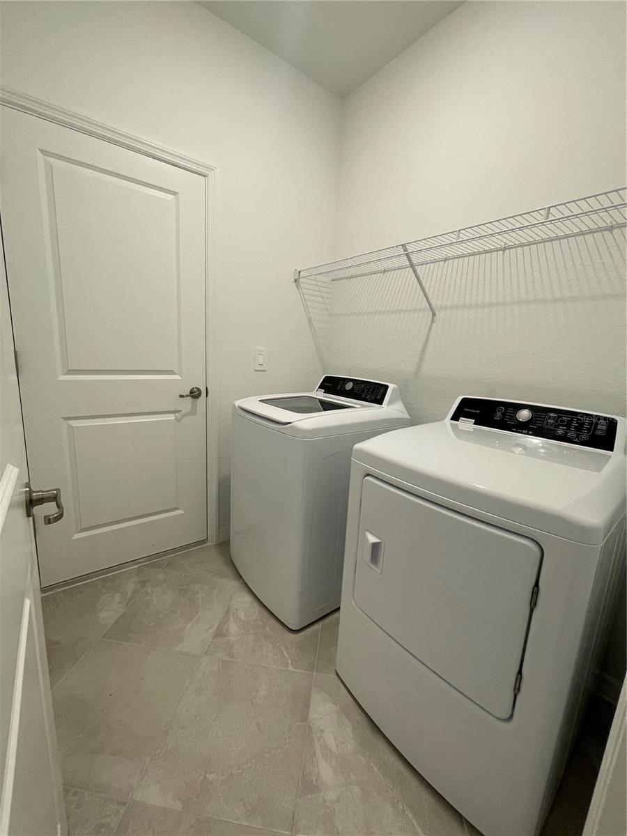 1523 SADDLEWOOD CIR, PORT CHARLOTTE, FL, 33953