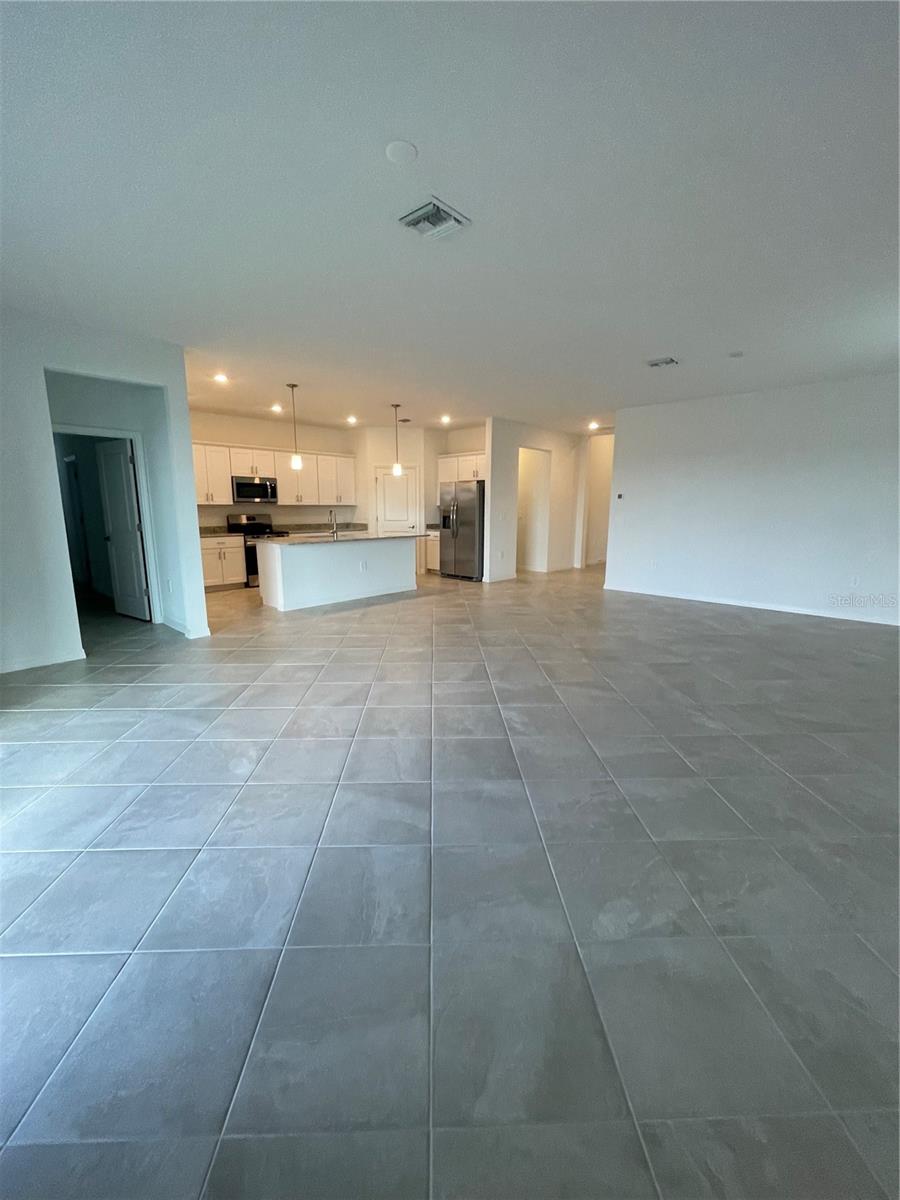 1523 SADDLEWOOD CIR, PORT CHARLOTTE, FL, 33953