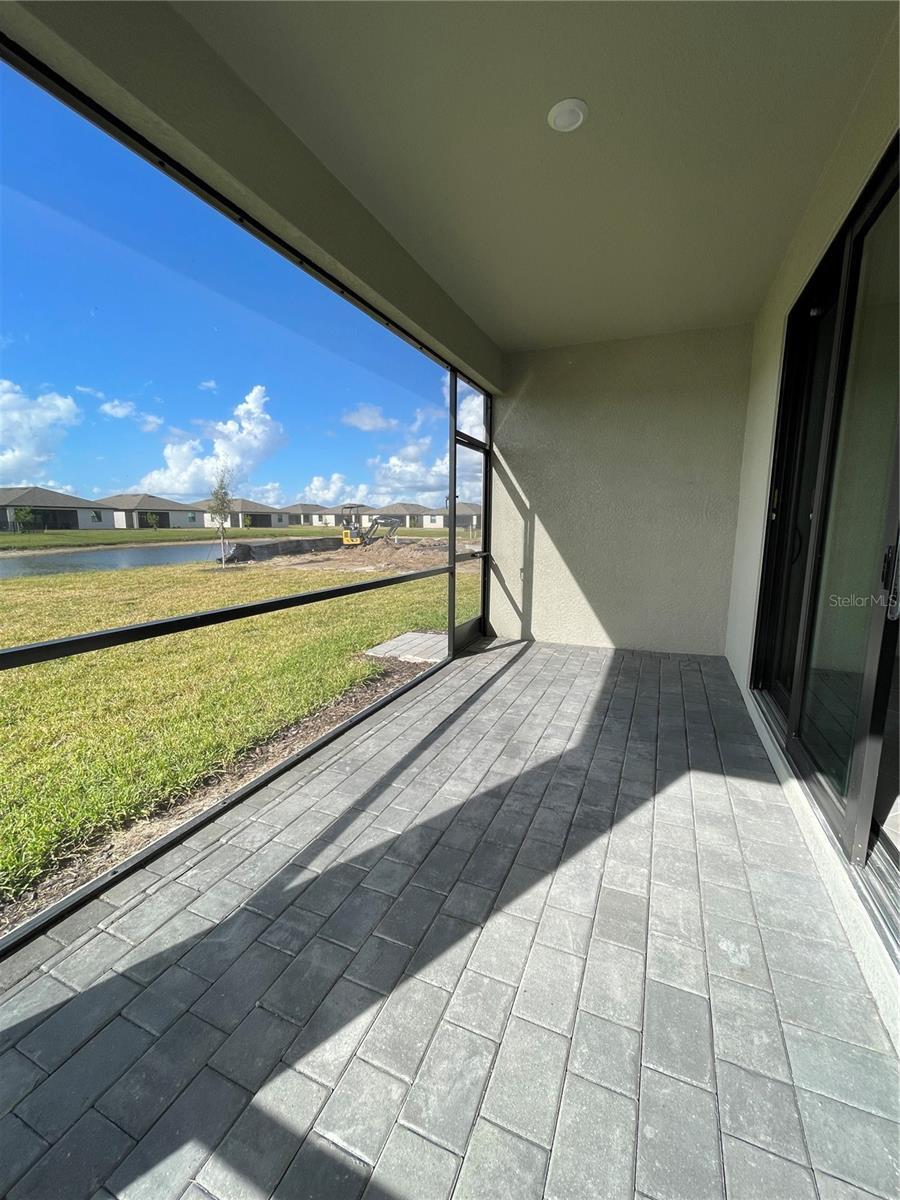 1523 SADDLEWOOD CIR, PORT CHARLOTTE, FL, 33953