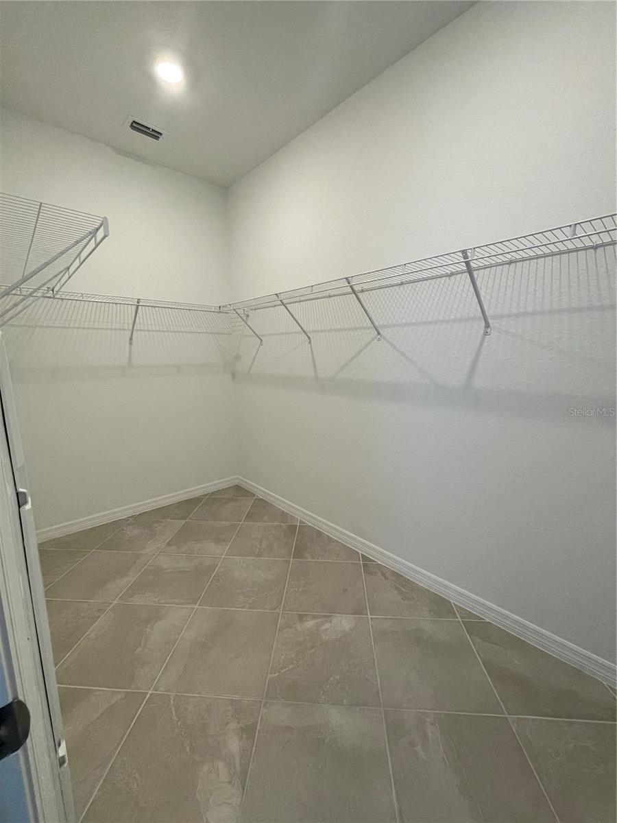 1523 SADDLEWOOD CIR, PORT CHARLOTTE, FL, 33953