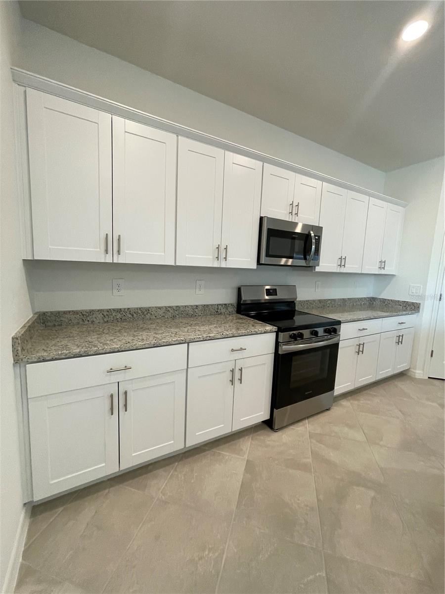 1523 SADDLEWOOD CIR, PORT CHARLOTTE, FL, 33953