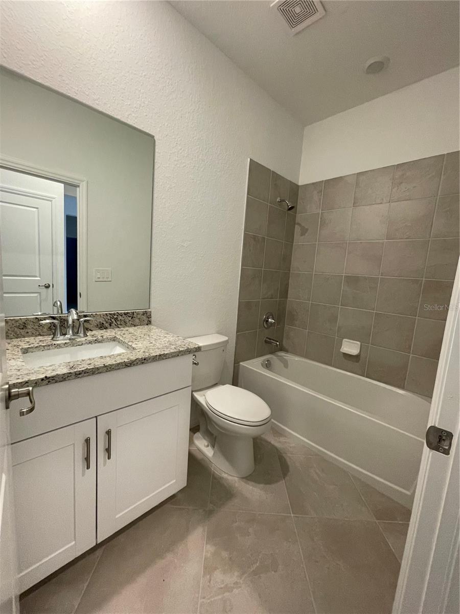 1523 SADDLEWOOD CIR, PORT CHARLOTTE, FL, 33953