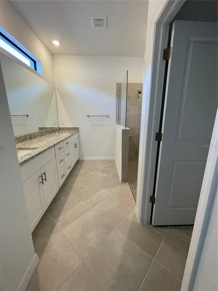 1523 SADDLEWOOD CIR, PORT CHARLOTTE, FL, 33953