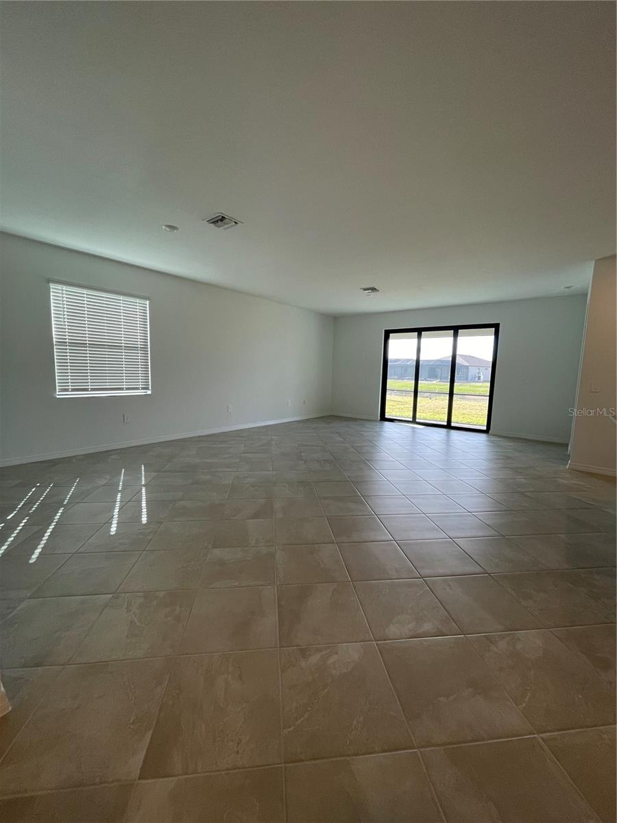 1523 SADDLEWOOD CIR, PORT CHARLOTTE, FL, 33953