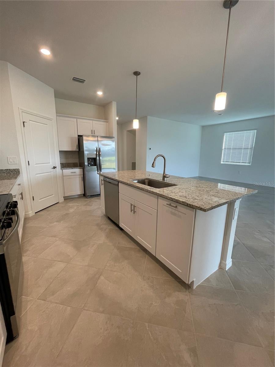 1523 SADDLEWOOD CIR, PORT CHARLOTTE, FL, 33953