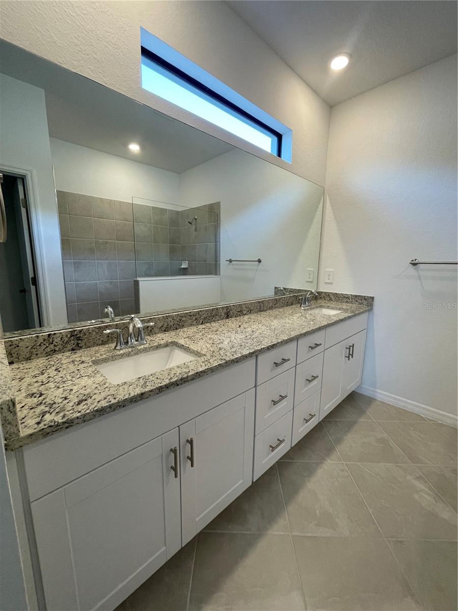 1523 SADDLEWOOD CIR, PORT CHARLOTTE, FL, 33953