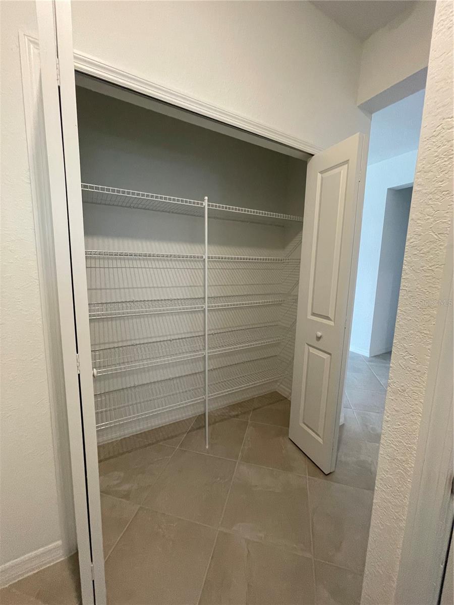 1523 SADDLEWOOD CIR, PORT CHARLOTTE, FL, 33953