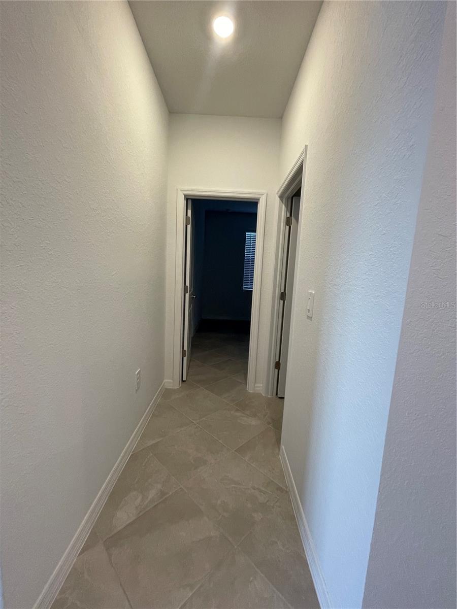 1523 SADDLEWOOD CIR, PORT CHARLOTTE, FL, 33953