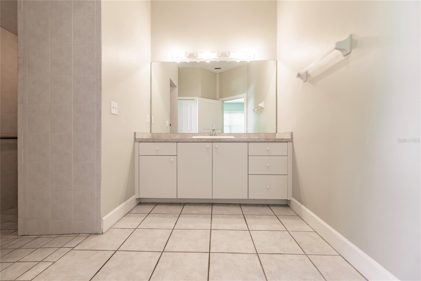 3800 ACLINE RD, PUNTA GORDA, FL, 33950