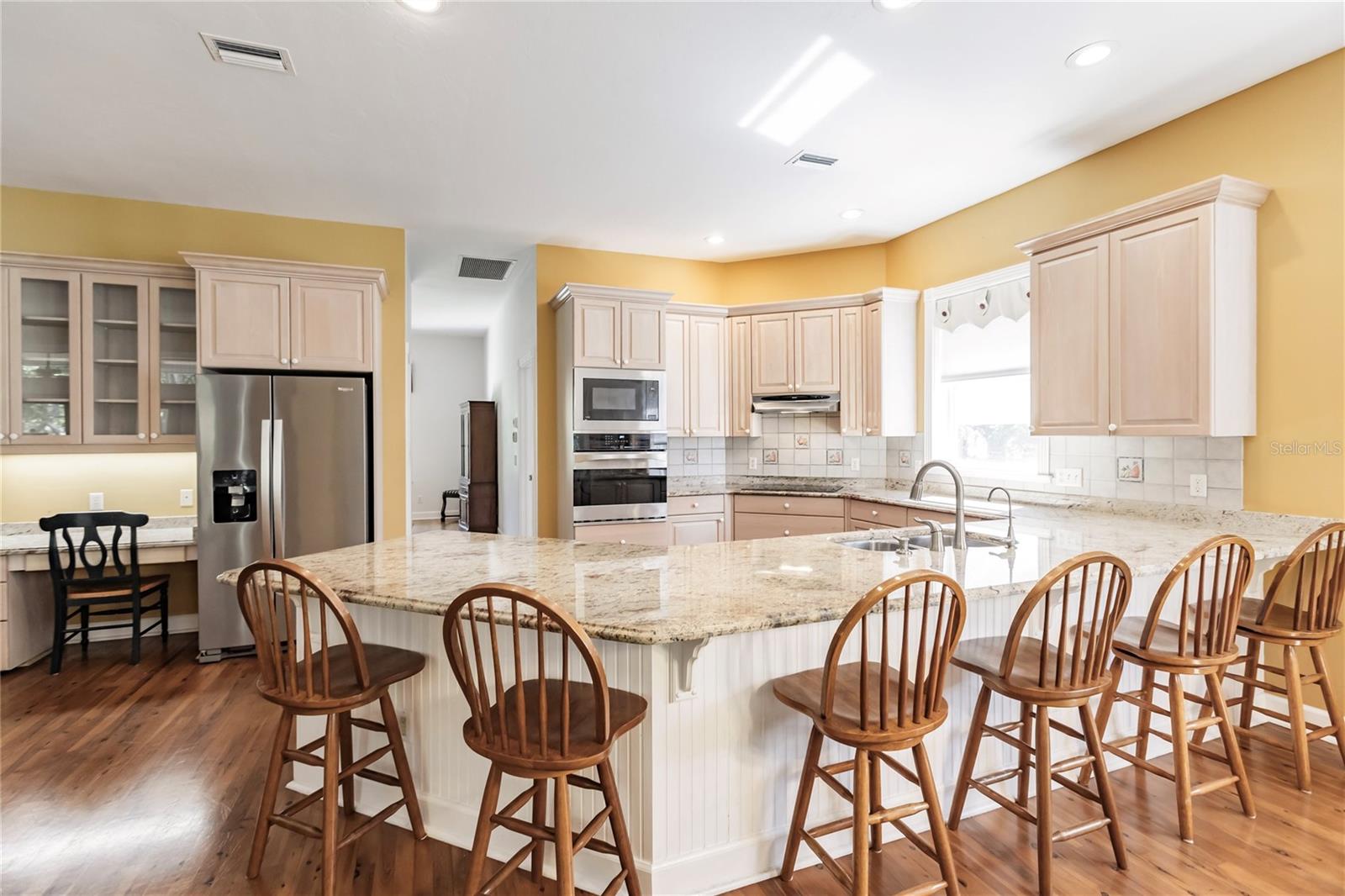 3800 ACLINE RD, PUNTA GORDA, FL, 33950