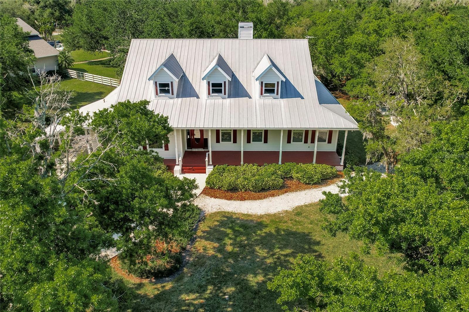 3800 ACLINE RD, PUNTA GORDA, FL, 33950