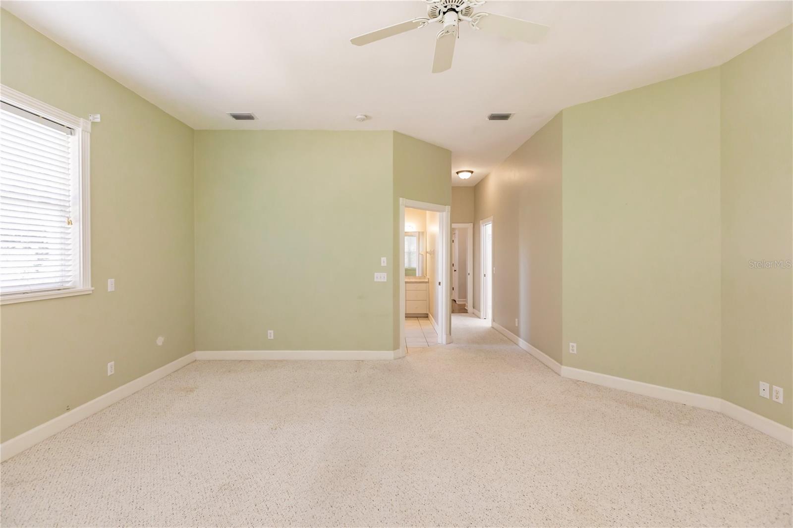3800 ACLINE RD, PUNTA GORDA, FL, 33950