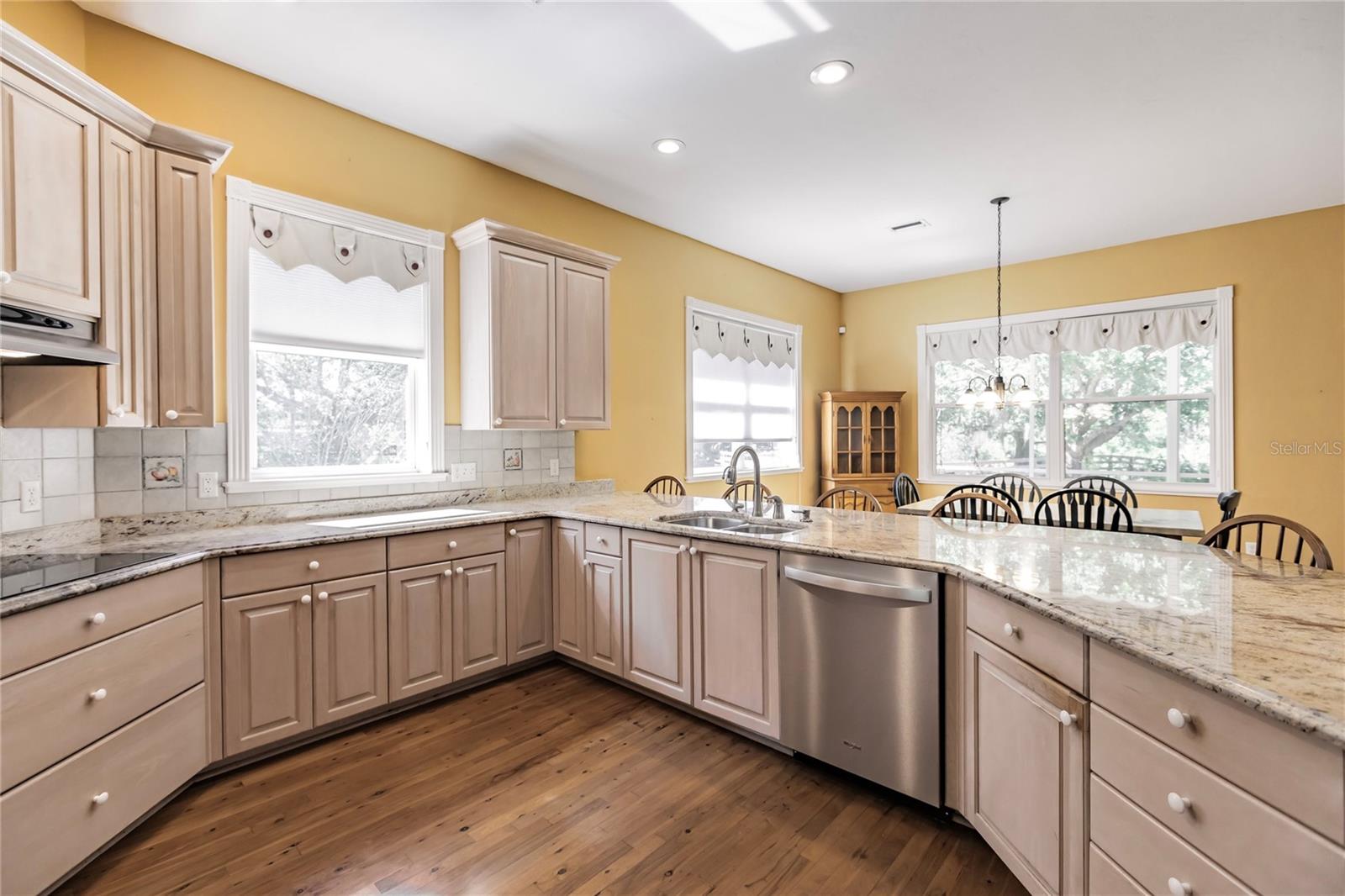 3800 ACLINE RD, PUNTA GORDA, FL, 33950