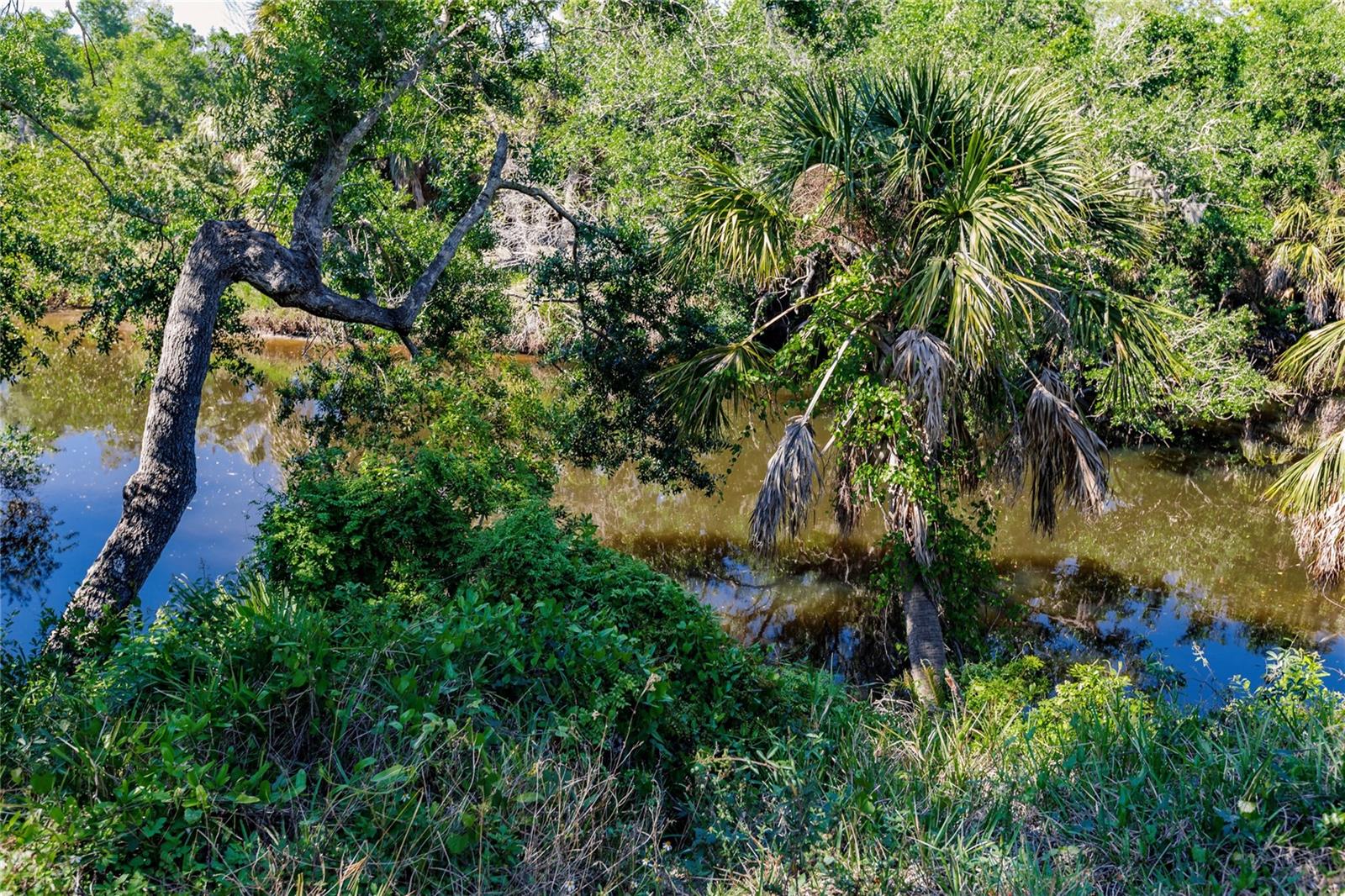3800 ACLINE RD, PUNTA GORDA, FL, 33950