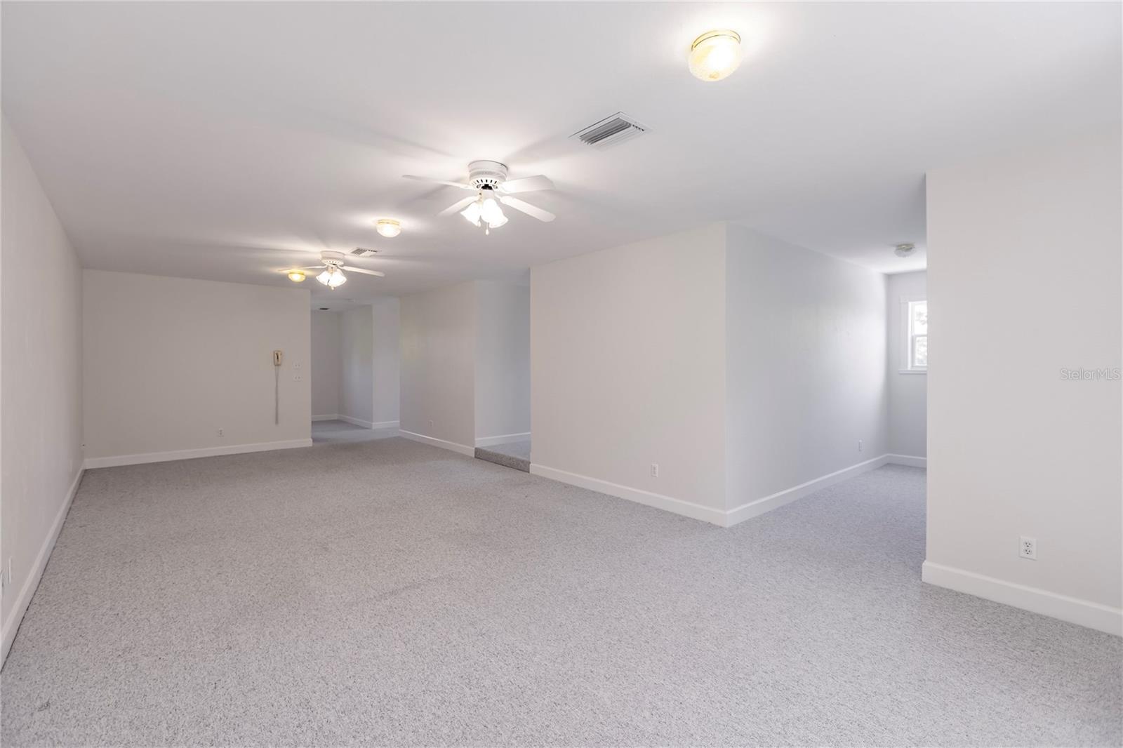 3800 ACLINE RD, PUNTA GORDA, FL, 33950