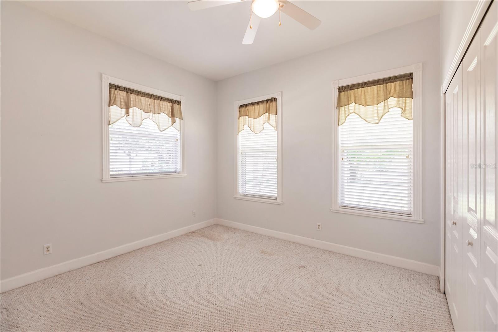 3800 ACLINE RD, PUNTA GORDA, FL, 33950