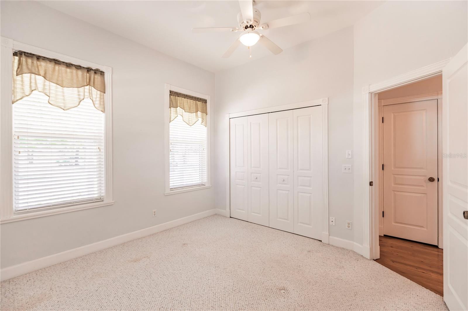 3800 ACLINE RD, PUNTA GORDA, FL, 33950