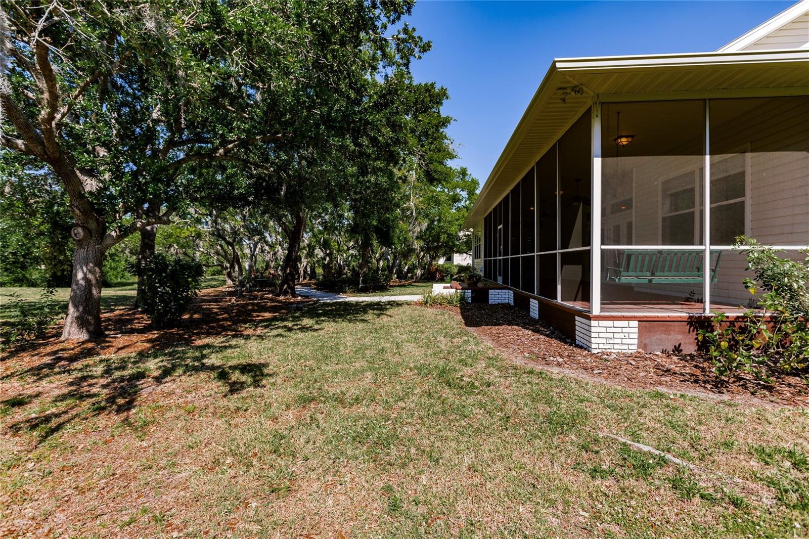 3800 ACLINE RD, PUNTA GORDA, FL, 33950