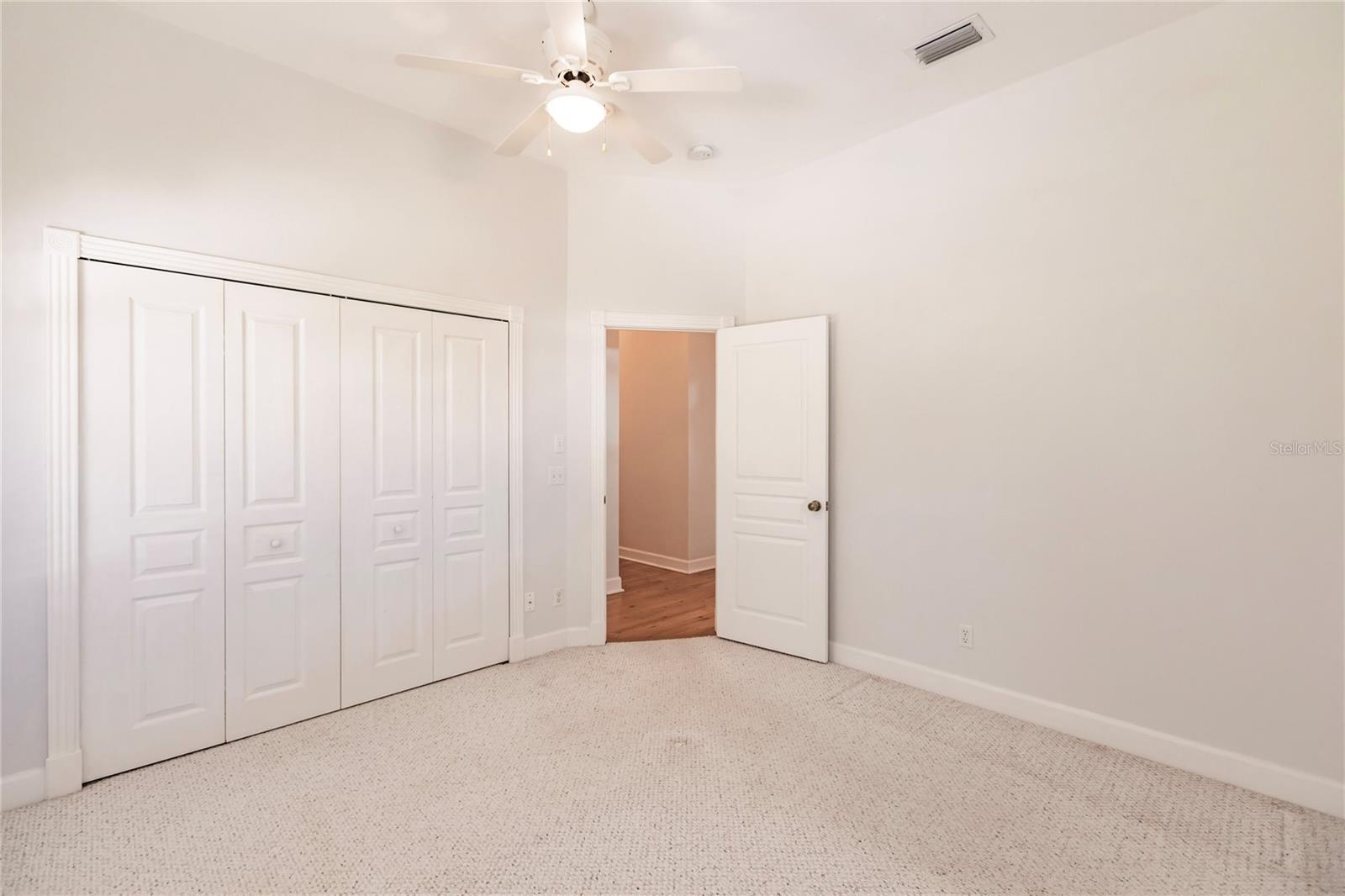 3800 ACLINE RD, PUNTA GORDA, FL, 33950