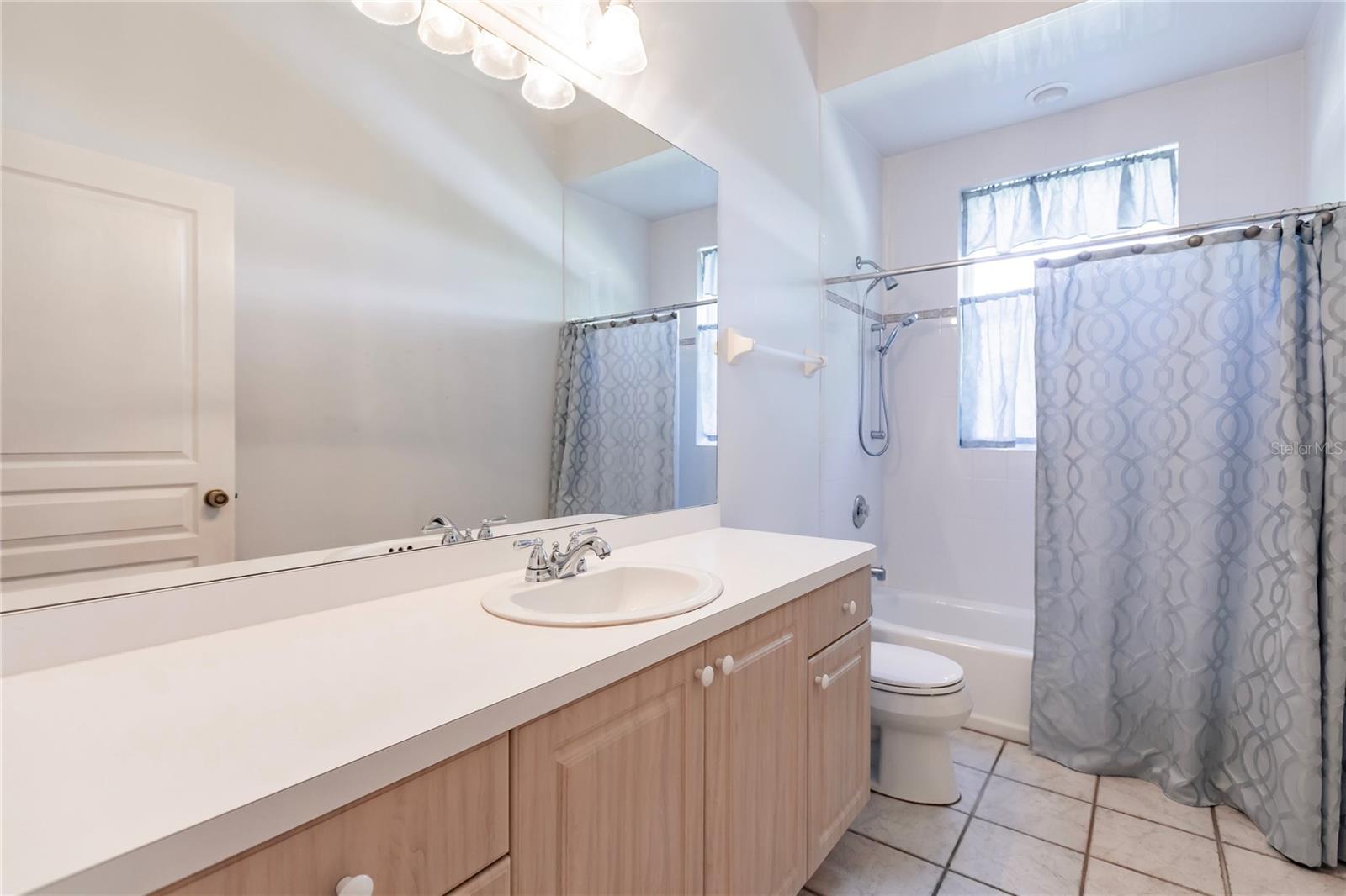 3800 ACLINE RD, PUNTA GORDA, FL, 33950