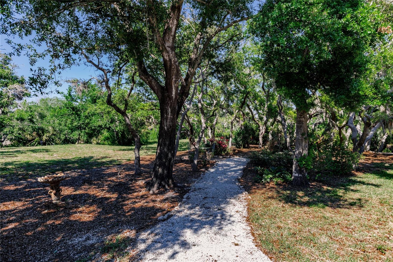 3800 ACLINE RD, PUNTA GORDA, FL, 33950