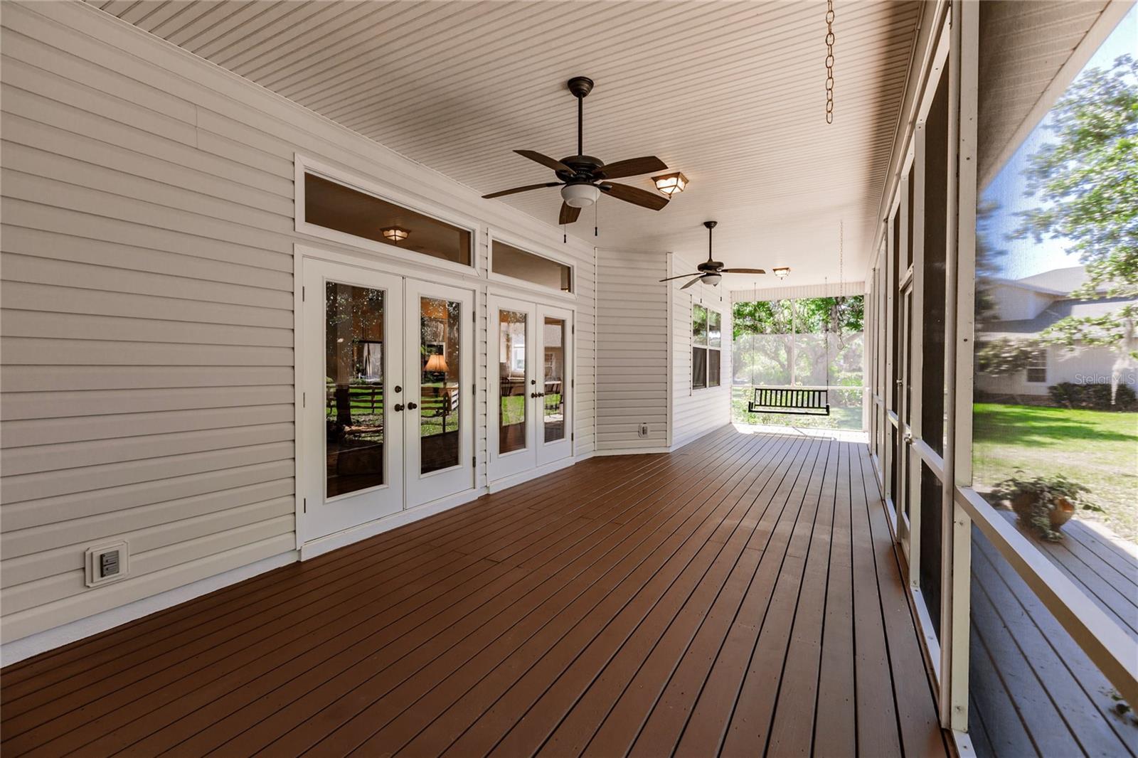 3800 ACLINE RD, PUNTA GORDA, FL, 33950