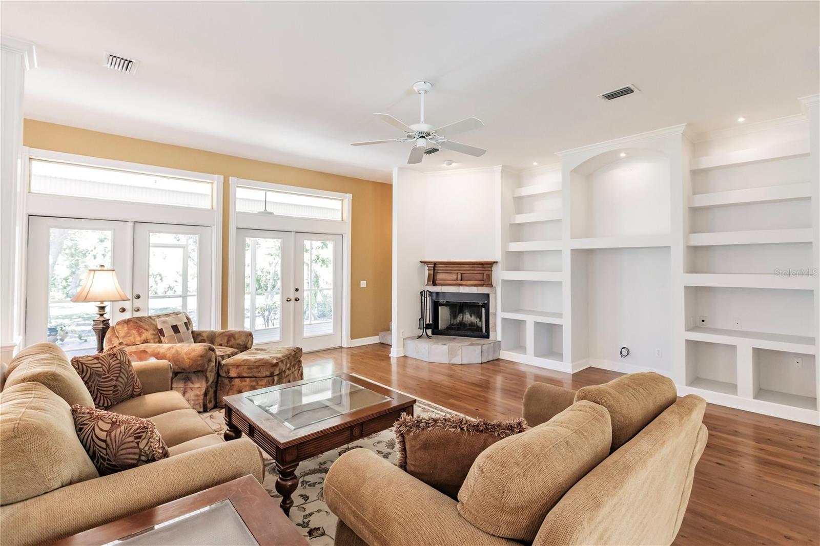 3800 ACLINE RD, PUNTA GORDA, FL, 33950