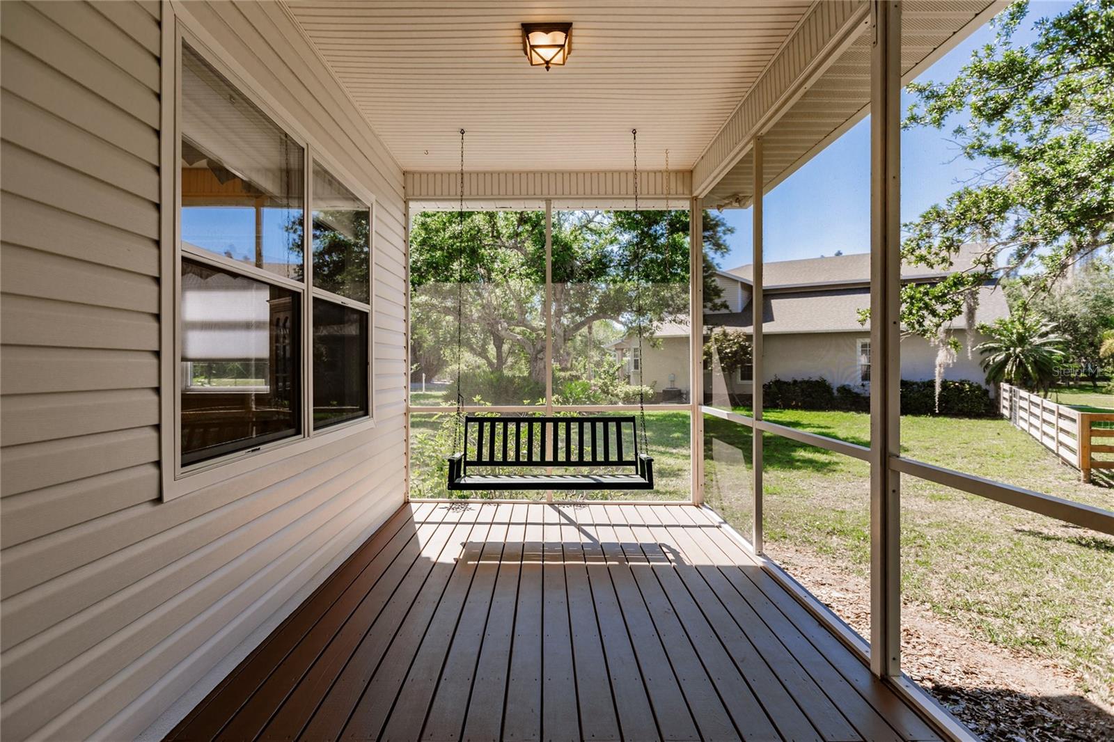 3800 ACLINE RD, PUNTA GORDA, FL, 33950