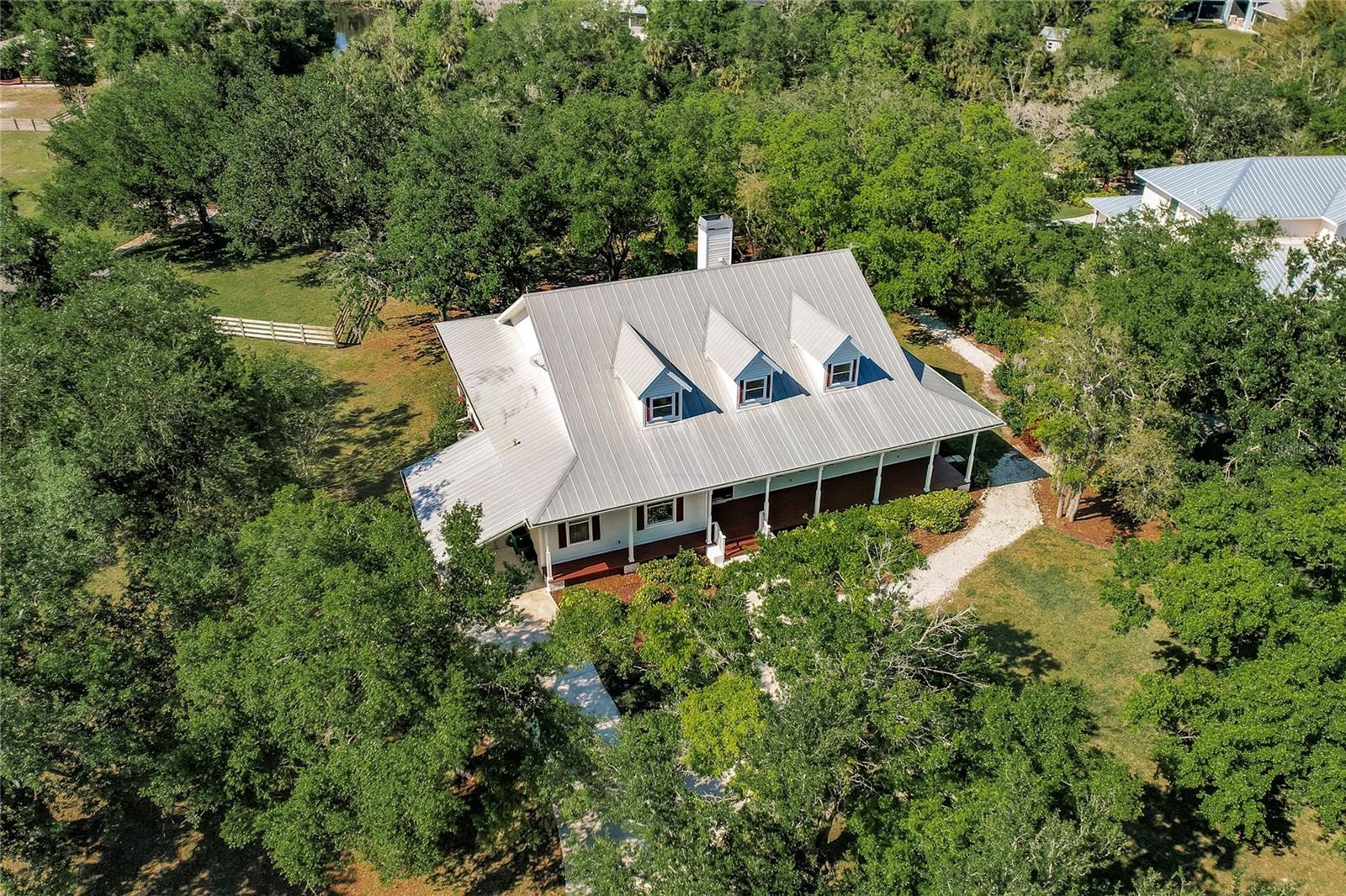 3800 ACLINE RD, PUNTA GORDA, FL, 33950