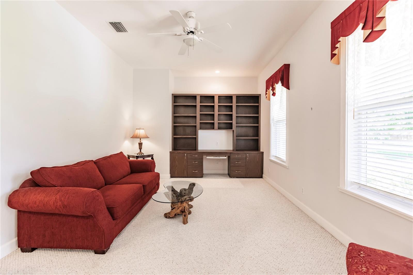 3800 ACLINE RD, PUNTA GORDA, FL, 33950