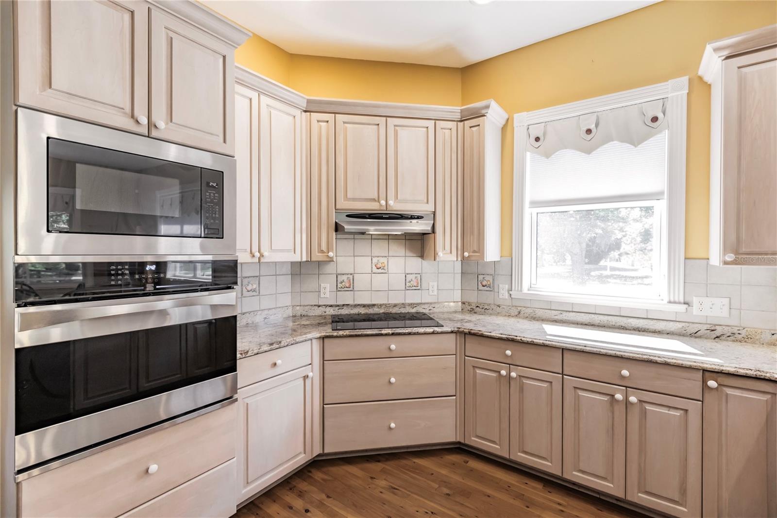 3800 ACLINE RD, PUNTA GORDA, FL, 33950